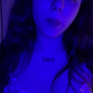 foxyuzumaki #4484697