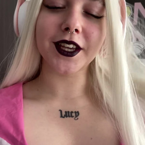 foxyuzumaki #4529620