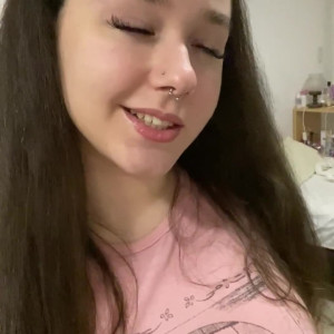 foxyuzumaki #4587368