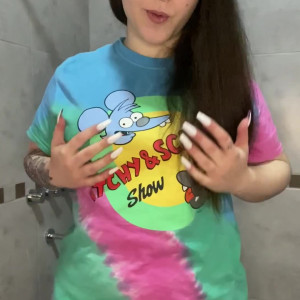 foxyuzumaki #4589072