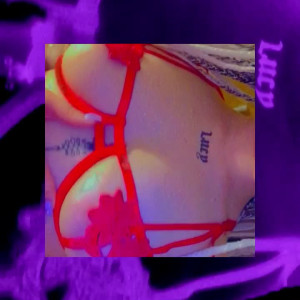 foxyuzumaki #4595556