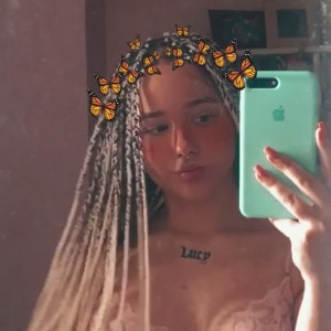 foxyuzumaki #4619519