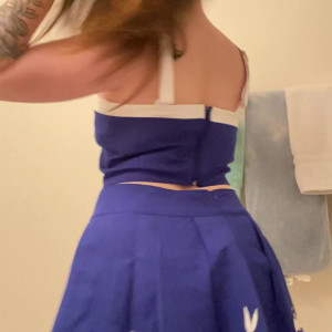 foxyuzumaki #4665906