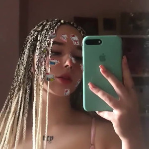 foxyuzumaki #4689718