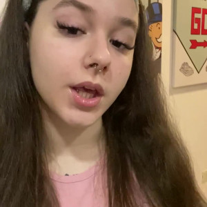 foxyuzumaki #4711679