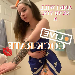 Video by foxyuzumaki published on March 17,2023 13:59:00 - BestThots