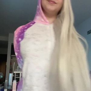 foxyuzumaki #4728861