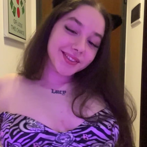 foxyuzumaki #4745440