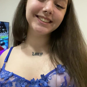 foxyuzumaki #4763603