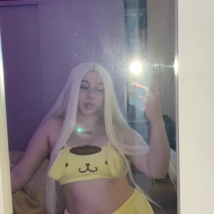 foxyuzumaki #4781698