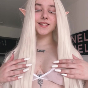 Video by foxyuzumaki published on March 22,2023 15:30:00 - BestThots