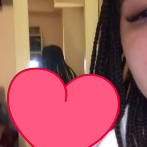 foxyuzumaki #4853802