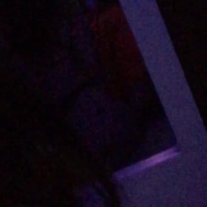 foxyuzumaki #4861088