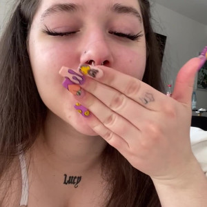 foxyuzumaki #4870103