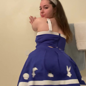 foxyuzumaki #4881216