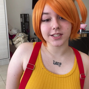 foxyuzumaki #5101703