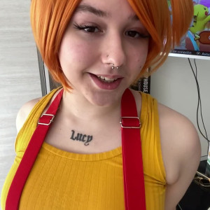 foxyuzumaki #5151610