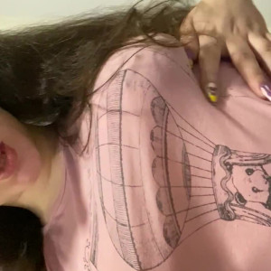 foxyuzumaki #5268456