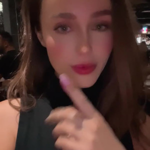 christinasage #3777139