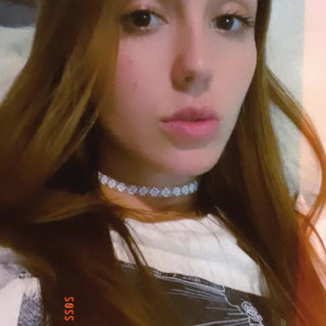 christinasage #4205158