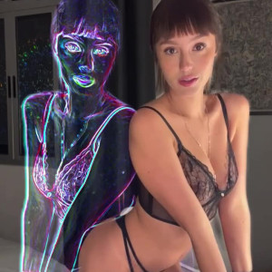 christinasage #4377625