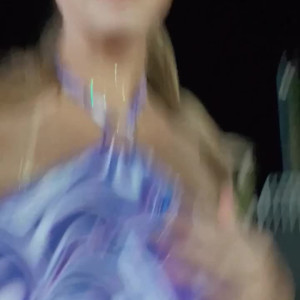 Video by christinasage published on March 5,2023 16:37:00 - BestThots