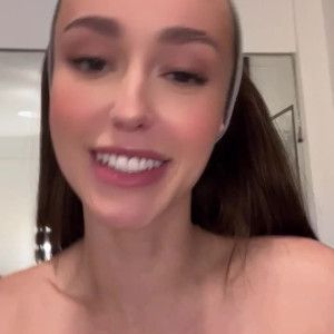 christinasage #4635091