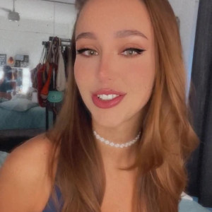 christinasage #5439051