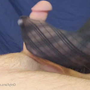 Video by thedavinagoldfree published on July 19,2023 16:19:00 - BestThots