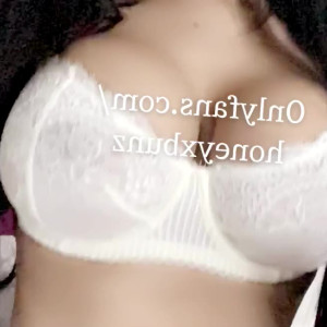 Video by honeyxbunz published on March 24,2023 00:35:00 - BestThots