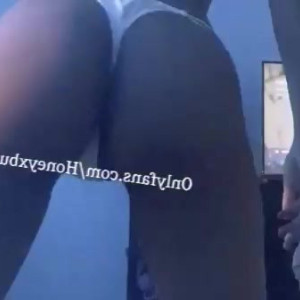 Video by honeyxbunz published on April 25,2023 23:25:00 - BestThots