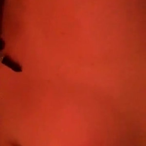 Video by shannonc942 published on June 21,2023 15:00:00 - BestThots