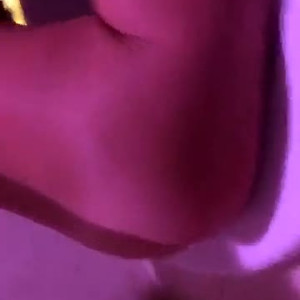Video by shannonc942 published on July 3,2023 21:31:00 - BestThots