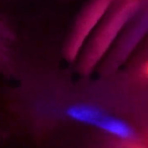 Video by shannonc942 published on May 19,2023 20:47:00 - BestThots