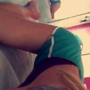 Video by shannonc942 published on July 6,2023 19:21:00 - BestThots