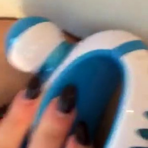 Video by shannonc942 published on June 10,2023 23:41:00 - BestThots