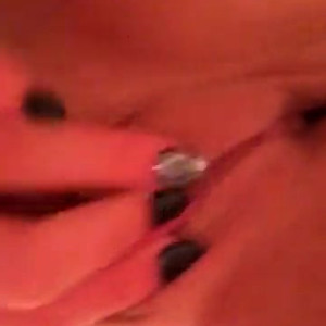 Video by shannonc942 published on June 30,2023 17:51:00 - BestThots