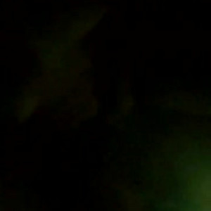 Video by shannonc942 published on July 6,2023 23:15:00 - BestThots