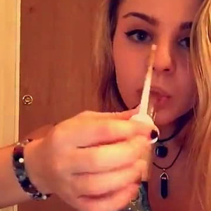 Video by shannonc942 published on March 10,2023 13:48:00 - BestThots