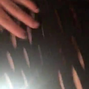 Video by shannonc942 published on June 29,2023 04:44:00 - BestThots