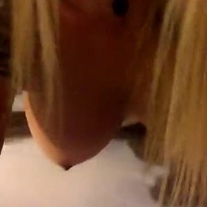 Video by shannonc942 published on August 8,2023 02:10:00 - BestThots