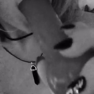 Video by shannonc942 published on April 27,2023 20:11:00 - BestThots