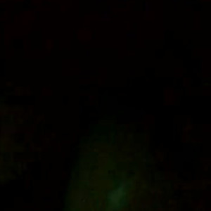 Video by shannonc942 published on April 23,2023 04:03:00 - BestThots