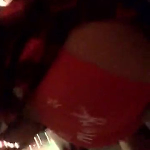 Video by shannonc942 published on March 17,2023 19:13:00 - BestThots