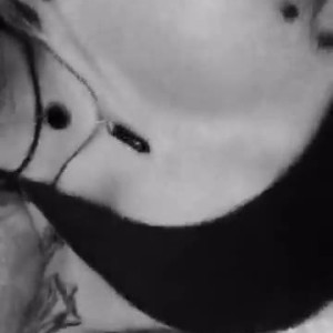 Video by shannonc942 published on March 19,2023 03:32:00 - BestThots