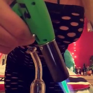 Video by shannonc942 published on March 19,2023 23:02:00 - BestThots
