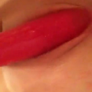 Video by shannonc942 published on July 3,2023 06:27:00 - BestThots