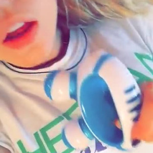 Video by shannonc942 published on July 28,2023 00:30:00 - BestThots