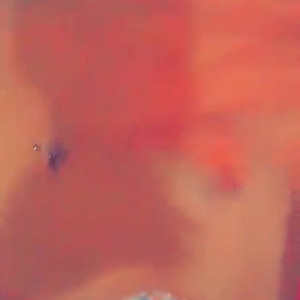 Video by shannonc942 published on August 8,2023 16:25:00 - BestThots