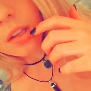 Video by shannonc942 published on May 26,2023 22:56:00 - BestThots